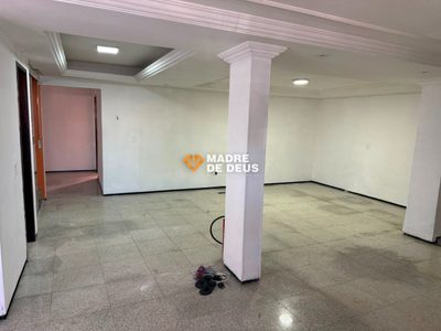 Casa, 5 quartos, 397 m² - Foto 4