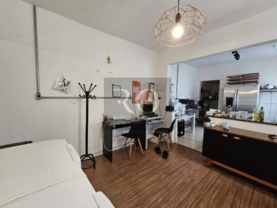 Casa, 3 quartos, 204 m² - Foto 5