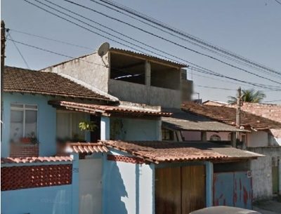 Casa, 2 quartos, 91 m² - Foto 1