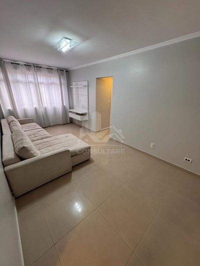 Apartamento, 2 quartos, 85 m² - Foto 2