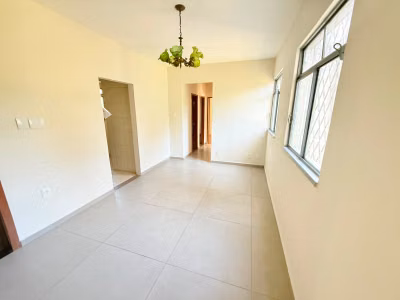 Apartamento, 3 quartos, 70 m² - Foto 1