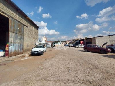 Terreno, 8500 m² - Foto 2