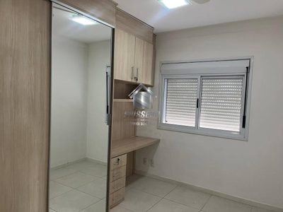 Apartamento, 3 quartos, 150 m² - Foto 3