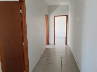 Apartamento, 367 m² - Foto 3
