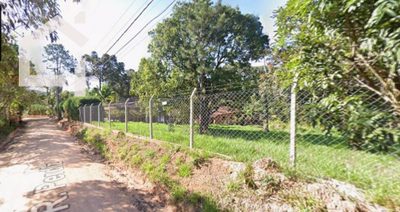 Terreno - Foto 2