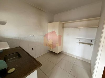 Apartamento, 3 quartos, 103 m² - Foto 5