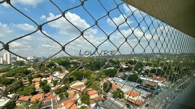 Apartamento, 3 quartos, 133 m² - Foto 5
