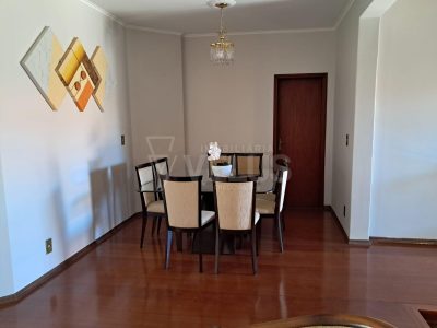 Casa, 2 quartos, 210 m² - Foto 5