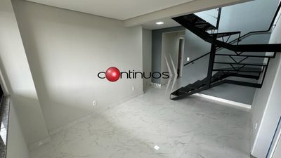 Casa, 3 quartos, 160 m² - Foto 4
