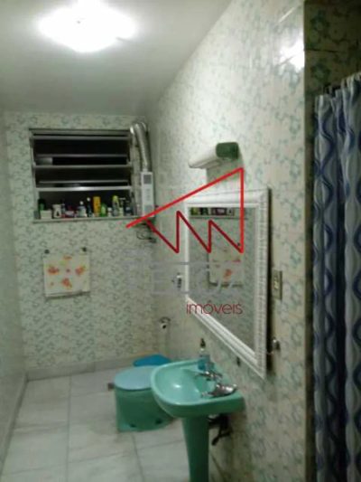 Apartamento, 4 quartos, 170 m² - Foto 1