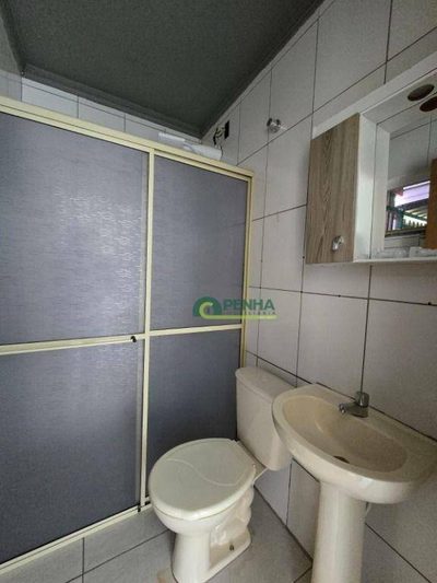 Casa, 5 quartos, 235 m² - Foto 5