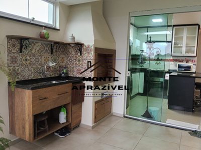 Apartamento, 2 quartos, 102 m² - Foto 1
