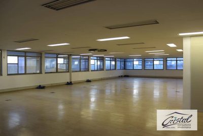 Sala-Conjunto, 517 m² - Foto 4