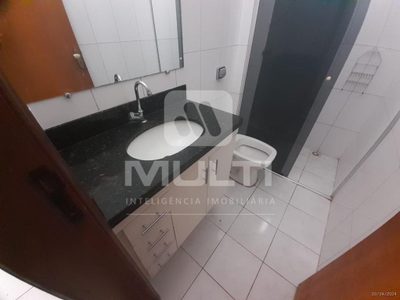 Apartamento, 2 quartos, 53 m² - Foto 5