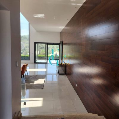 Casa, 4 quartos - Foto 3