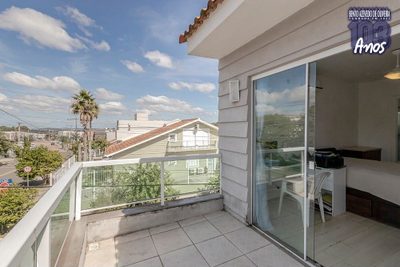 Casa, 4 quartos, 132 m² - Foto 5