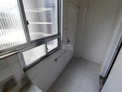 Apartamento, 2 quartos, 89 m² - Foto 4