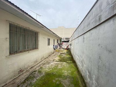 Terreno, 400 m² - Foto 3