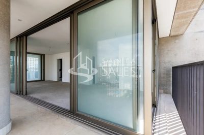 Apartamento, 3 quartos, 231 m² - Foto 4
