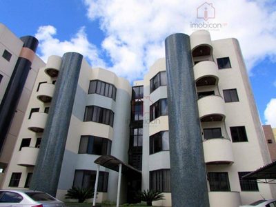Apartamento, 3 quartos, 150 m² - Foto 1