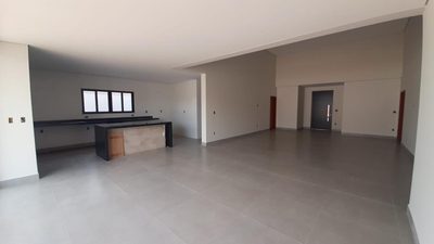 Casa, 3 quartos, 325 m² - Foto 5