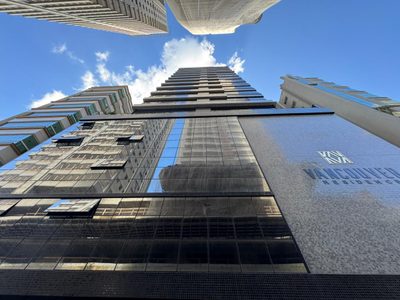 Apartamento, 3 quartos, 124 m² - Foto 1