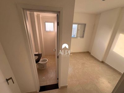 Apartamento, 2 quartos, 62 m² - Foto 5
