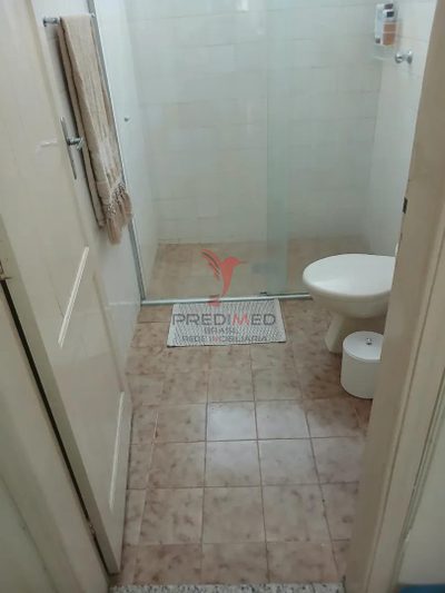 Apartamento, 2 quartos, 93 m² - Foto 5