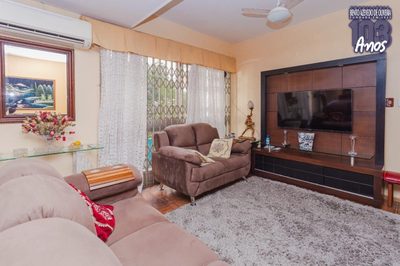 Apartamento, 1 quarto, 171 m² - Foto 2