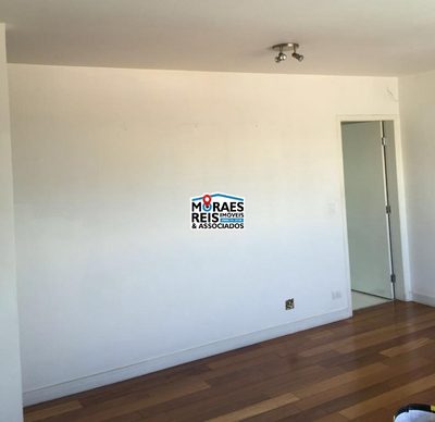 Apartamento, 3 quartos, 95 m² - Foto 4