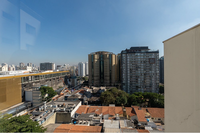 Apartamento, 3 quartos, 187 m² - Foto 5