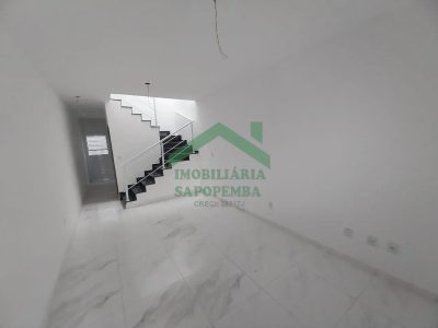 Casa, 3 quartos, 67 m² - Foto 1