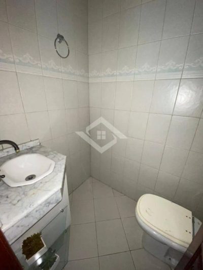 Casa, 4 quartos, 560 m² - Foto 4