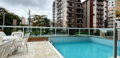 Apartamento, 2 quartos, 84 m² - Foto 3