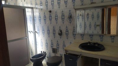 Casa, 2 quartos, 125 m² - Foto 5