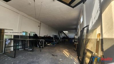 Sala-Conjunto, 172 m² - Foto 3