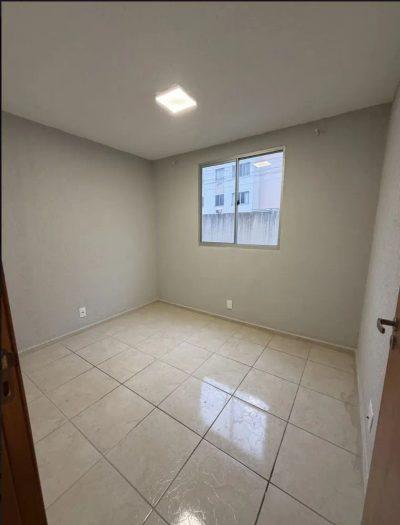 Apartamento, 2 quartos, 64 m² - Foto 4