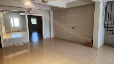 Casa, 3 quartos, 90 m² - Foto 5