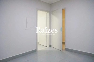 Casa, 4 quartos, 260 m² - Foto 2