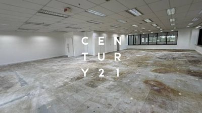 Sala-Conjunto, 238 m² - Foto 3