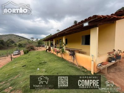 Casa, 58 m² - Foto 1