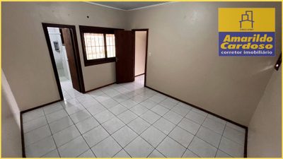 Casa, 1 quarto, 60 m² - Foto 5