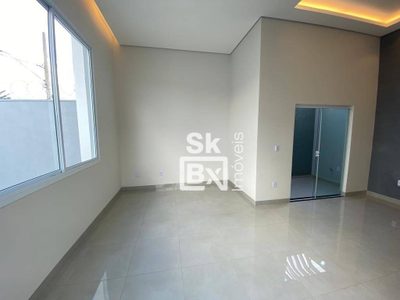Casa, 3 quartos, 90 m² - Foto 4