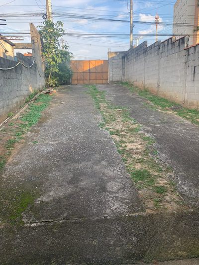 Sala-Conjunto, 70 m² - Foto 1