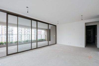 Apartamento, 3 quartos, 221 m² - Foto 4