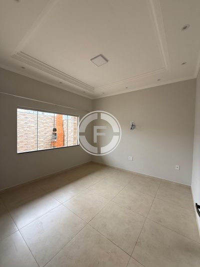 Casa, 2 quartos, 250 m² - Foto 2