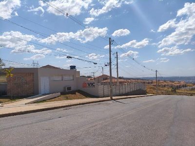 Apartamento, 2 quartos, 40 m² - Foto 1