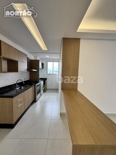 Casa, 3 quartos, 52 m² - Foto 2