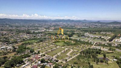 Terreno, 200 m² - Foto 2