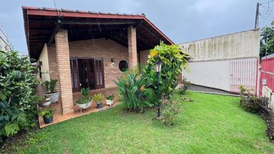 Casa, 3 quartos, 170 m² - Foto 4